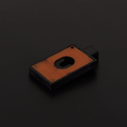 Connector, Wing Quick Release, For Model Airplane Fixed Wing, Fuselage and Wing Connector