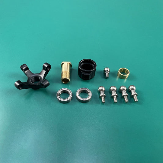 Roban Parts & Accessories RC Helicopter Parts Accessories for Roban Helicopter