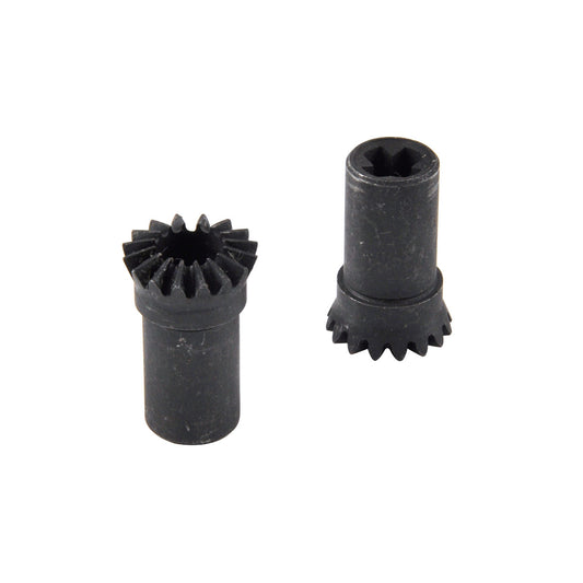ROBAN Parts 600Size UH-60 RC Helicopter Parts Accessories for Roban 600Size UH-60