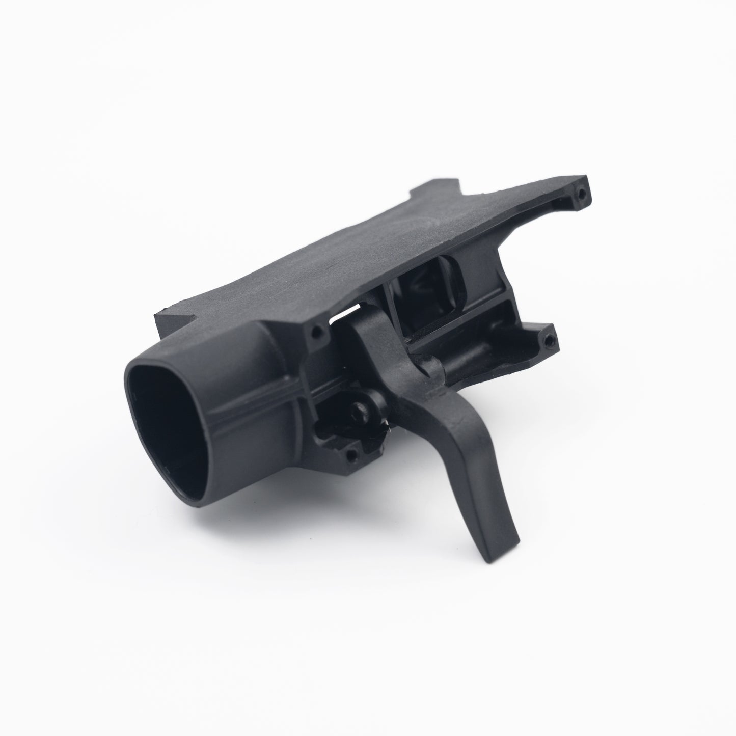 Flywing FW450-V3 RTF Helicopter Spare Part RTF Version Accessories