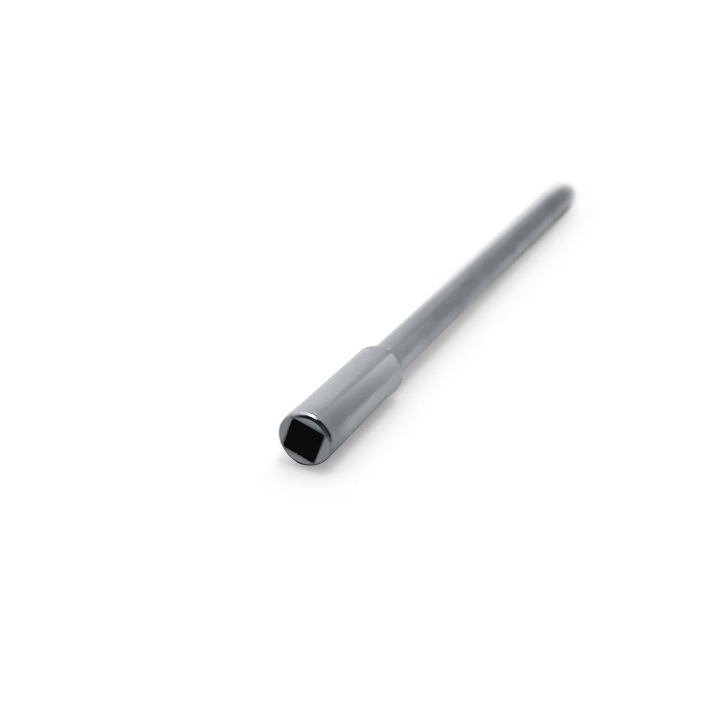 TFL Positive Drive Shaft W/O. Screw Thread for RC Model 1133 Boat