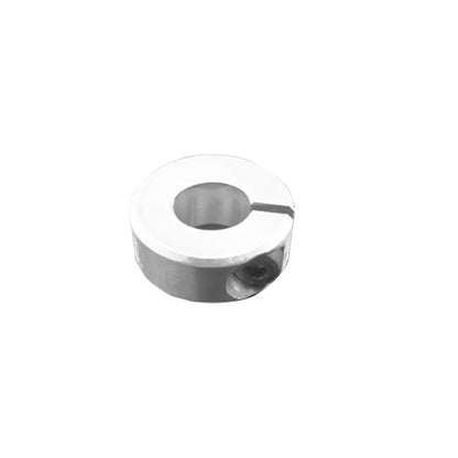 FLYWING Helicopter Accessories Parts for 450 Size BELL206 2 blade V3 RC Helicopter