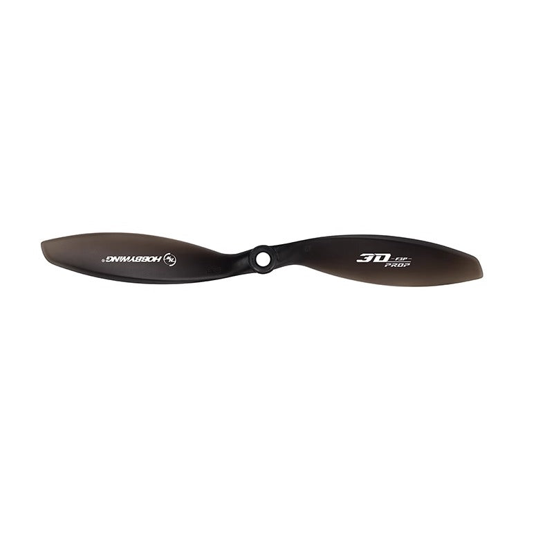 F3P Fixed Wing Motor 1500KV Power with 3D Carbon Fiber Propeller Suitable for RC Plane Models
