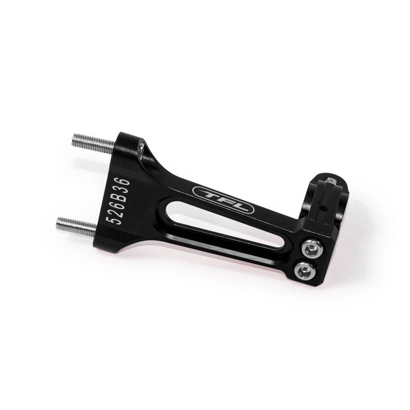 TFL Boat engine Parts Concentric Tbar single for RC Model Boat