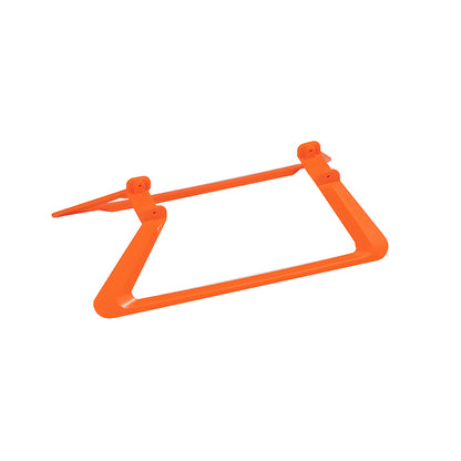 FLYWING FW450-V3 450 Inch Parts List FW450-V3 Helicopter Accessories Parts