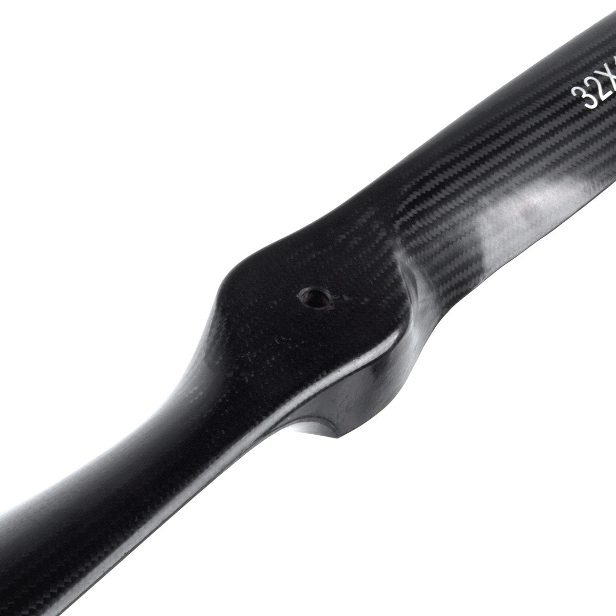 Carbon Fiber Propeller 32*12 20*16 28*10 27*10 24*9 19*10 inch for RC Gas Model Fix Wing Airplanes