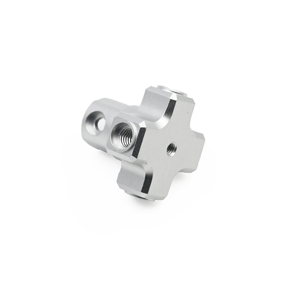 FLYWING Helicopter Accessories Parts for 450 Size BELL206 2 blade V3 RC Helicopter