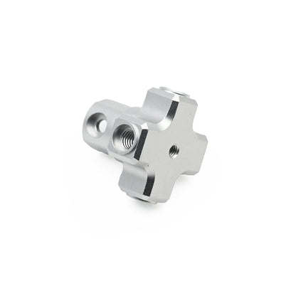 FLYWING Helicopter Accessories Parts for 450 Size BELL206 2 blade V3 RC Helicopter