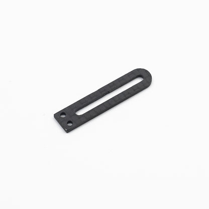FLYWING Helicopter Accessories Parts for 450 Size BELL206 2 blade V3 RC Helicopter