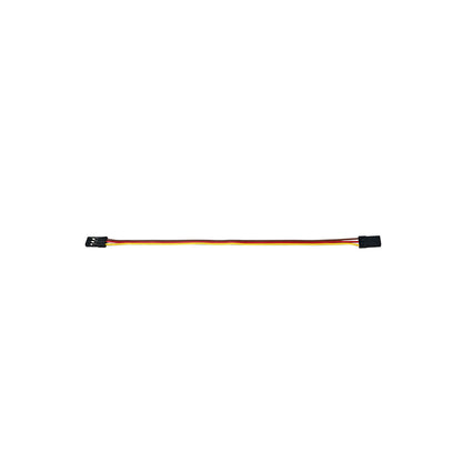 Roban Parts 470 Size Fuselage RC Helicopter Parts V1 Movement Accessories Helicopter Parts
