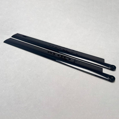 Roban Helicopter Parts Main Blades for 500 Size 600 Size