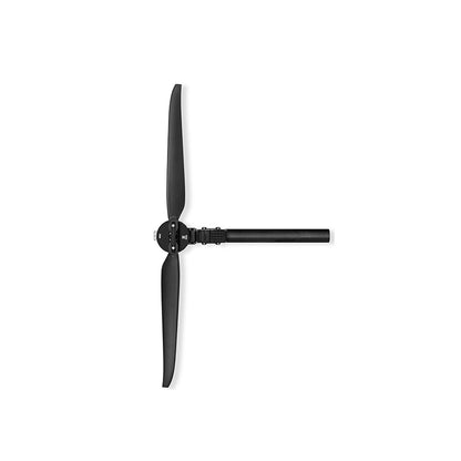 4PCS X11 Plus Power System 37KG Thrust 85KV Motor+ESC+Prop For Agriculture Drone