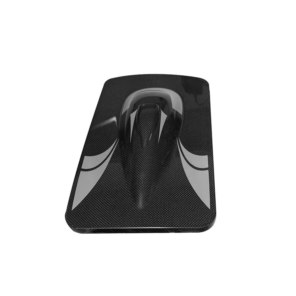 TFL-1133 Zonda CAT RC Electric Boat Carbon Fiber Version Twin Motor Remote Control Ship Model Toy Parts