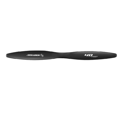 F3P Fixed Wing Motor 1480KV Power Set 4D Carbon Fiber Propeller for RC Model Aircraft