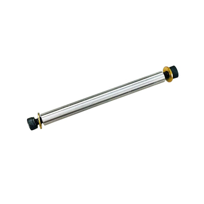 Roban Parts 470 Size Fuselage RC Helicopter Parts V1 Movement Accessories Helicopter Parts