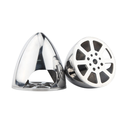 3.75/4inch Special Spinner for DLE30/55 MLD35/70/DA50