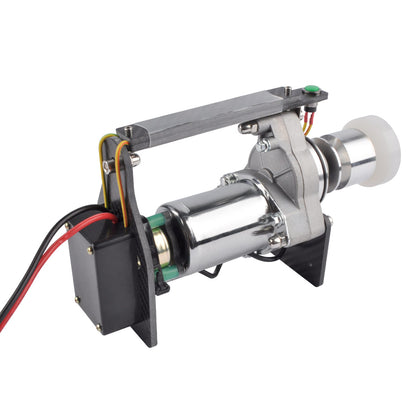 Electric Starter For 20-80CC Gasoline Engines