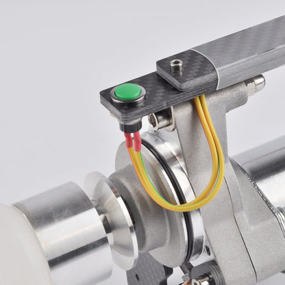 Electric Starter For 20-80CC Gasoline Engines