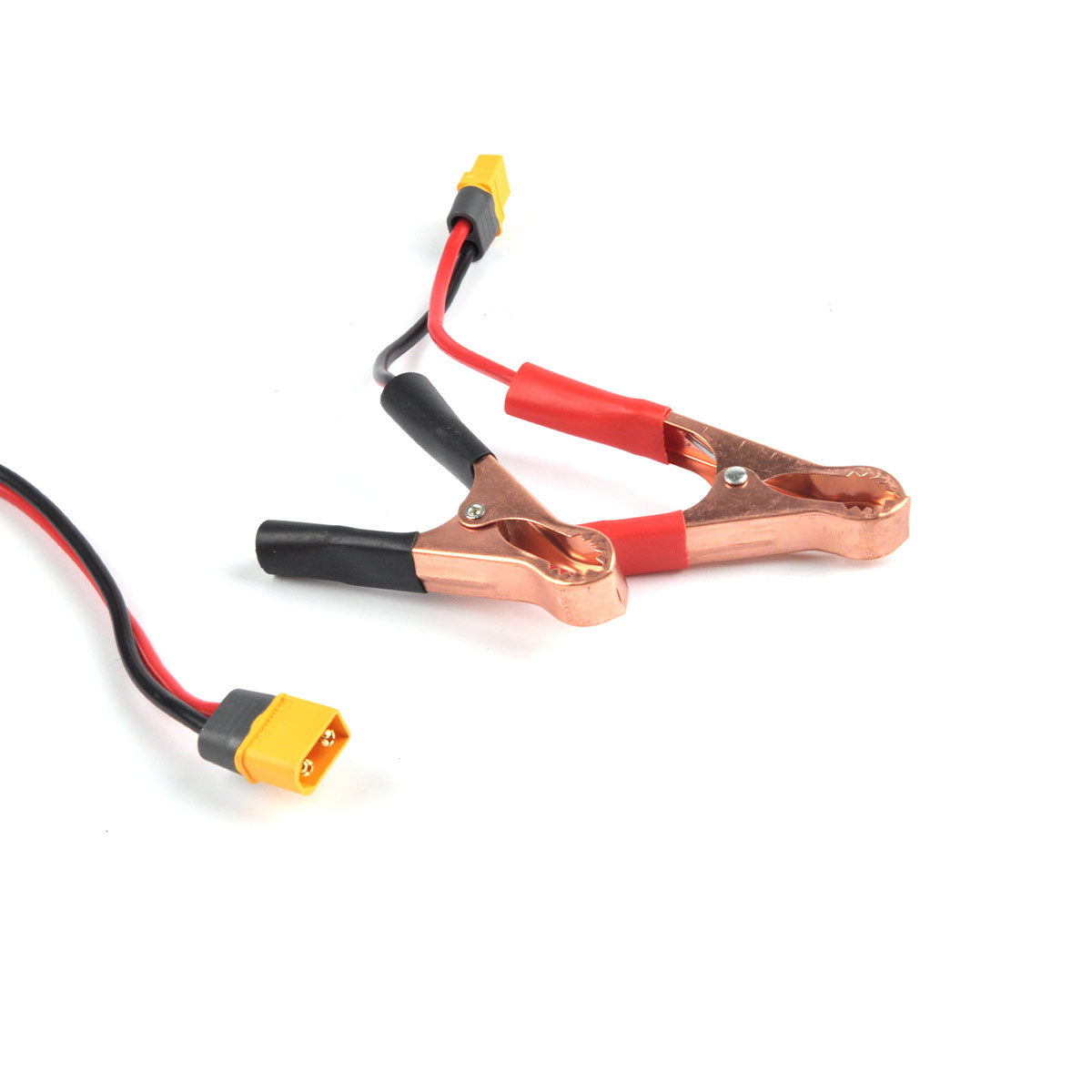 Electric Starter For 20-80CC Gasoline Engines