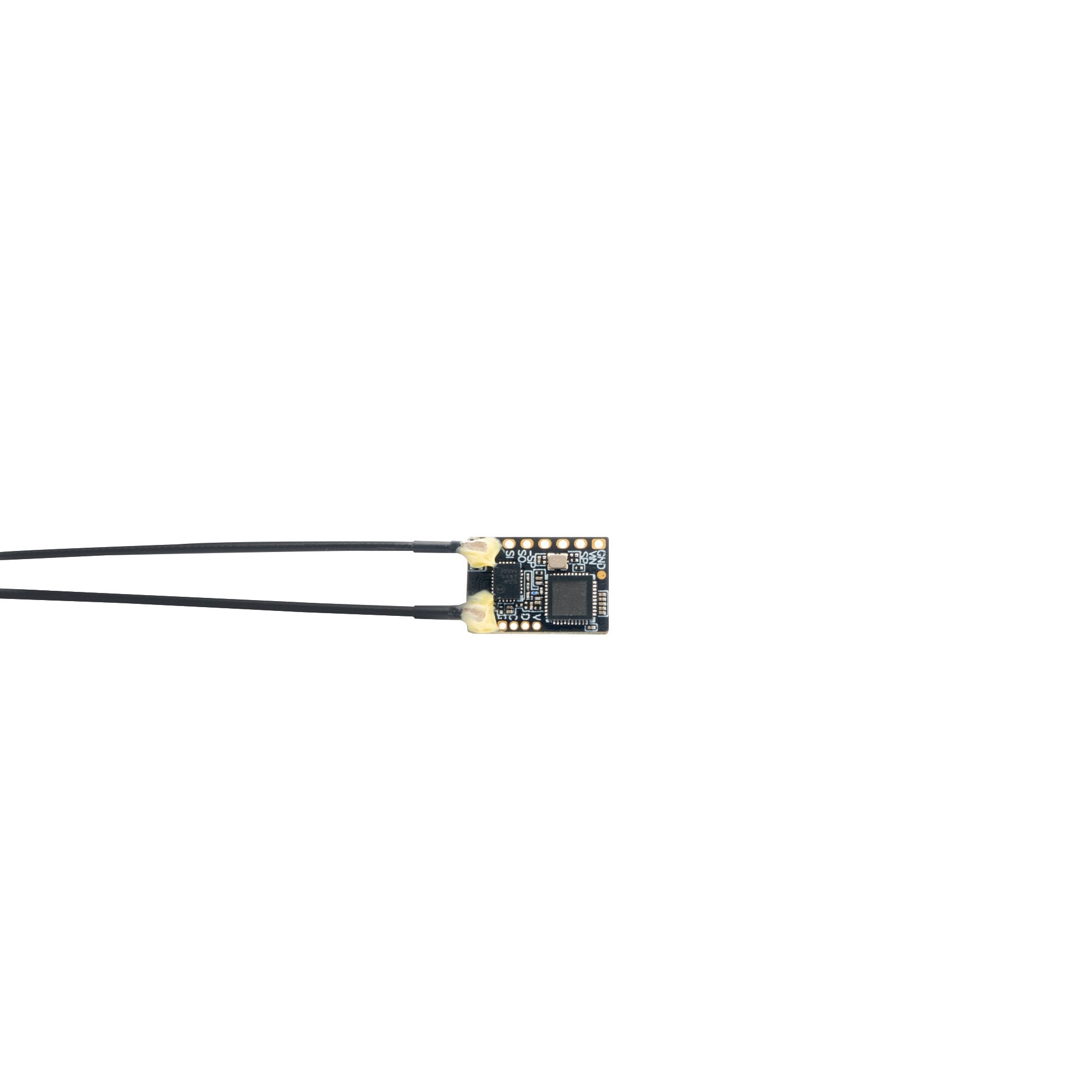 FrSky Récepteur Archer Plus R12 2,4Ghz FrSky Récepteur Archer Plus R12 2,4Ghz