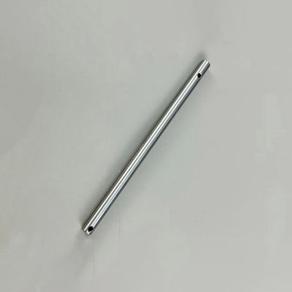 Roban Parts 470 Size Fuselage RC Helicopter Parts V2 Movement Accessories Helicopter Parts