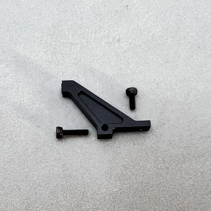 Roban Parts 470 Size Fuselage RC Helicopter Parts V2 Movement Accessories Helicopter Parts