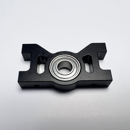 Roban Parts 470 Size Fuselage RC Helicopter Parts V2 Movement Accessories Helicopter Parts
