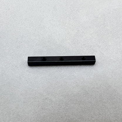 Roban Parts 470 Size Fuselage RC Helicopter Parts V2 Movement Accessories Helicopter Parts