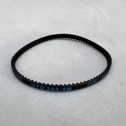 Roban Parts 470 Size Fuselage RC Helicopter Parts V2 Movement Accessories Helicopter Parts