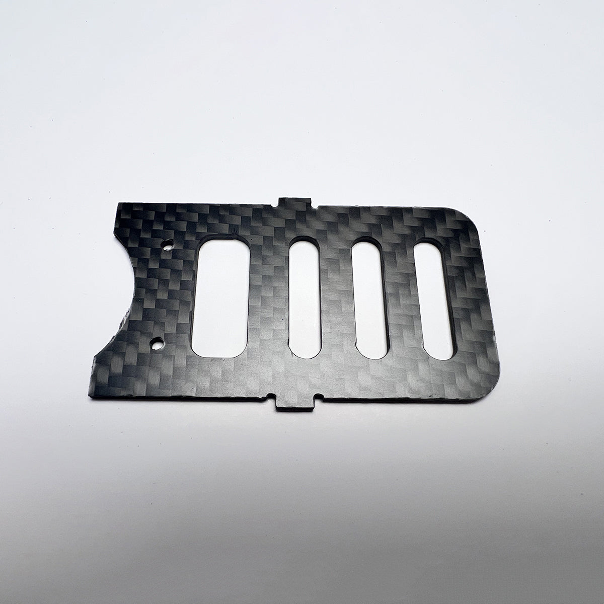 Roban Parts 470 Size Fuselage RC Helicopter Parts V2 Movement Accessories Helicopter Parts