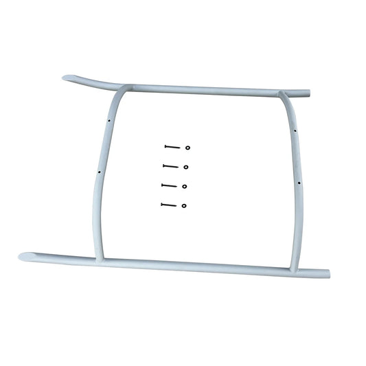 Helicopter accessories  Parts  for 800 size UH1N SM2.0 RC Helicopter