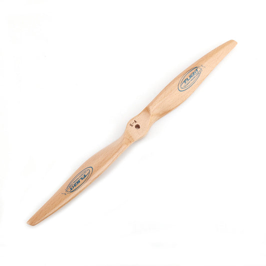 Flight Model 18x8inch EP wooden propeller