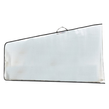 Bubble Wings Bag Protection W/ 2 Wings & Tube for 70E Electric RC Airplane