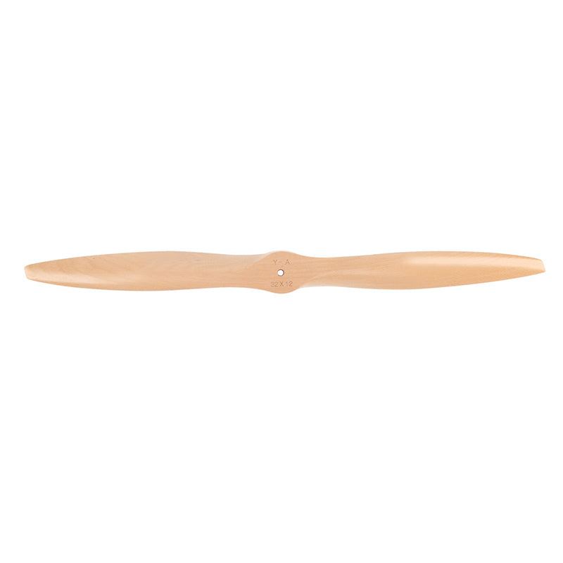 1 Piece Aircraft Drone Gas Wooden Propeller 20*16 28*12 28*20 30*10 30*12 32*12 30*25 60*60 inch