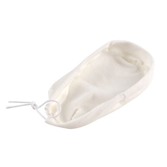 RC 2pcs Cover Protection Cotton Protective Sleeves Case for Prolux Sealing Iron Model
