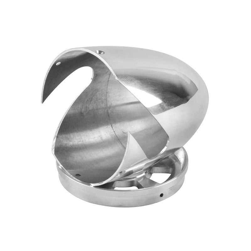 Miracle 2.25inch/57mm Spinner 2 Blade for Zero Fighter