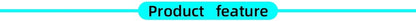 TFL Positive /Reverse Flex Cable W/ Stub Shaft Welded For RC Boat Model
