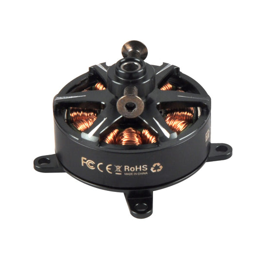 T-MOTOR AS2306 Brushless Motor KV 1500 1900 2300KV Power System for-3S For F3P 3D 4D Indoor Planes