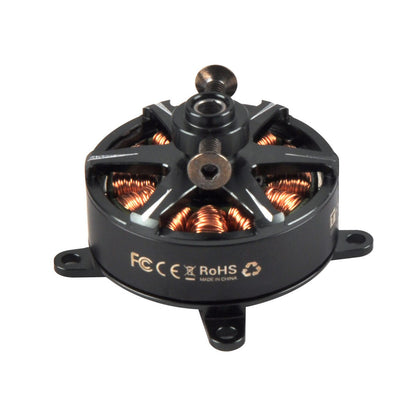 T-MOTOR AS2306  Brushless Motor KV 1500 1900 2300KV  Power System for-3S For F3P 3D 4D Indoor Planes