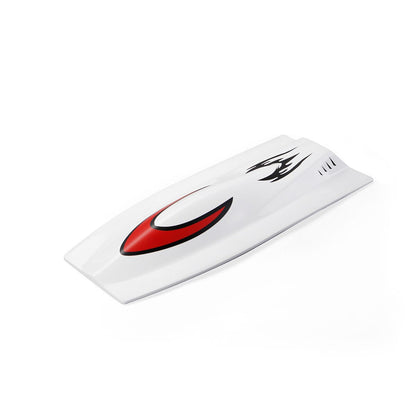 TFL Hobby Model 1124 Ariane High Configuration Fiberglass RC Electric Boat