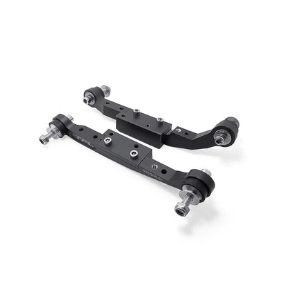 TFL RC Boat CMB Engine Mount Remote Control Ship Model Spare Parts CNC Engine Holder
