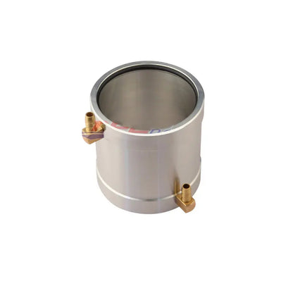 TFL RC boat brushless motor Water cooled motor SSS5684 5694 Model boat suitable for 56mm diameter electricity