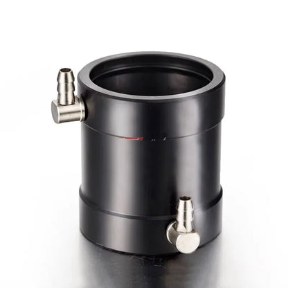 TFL Spare Part 4074 Motor Water Jacket Brushless Motor Aluminum Bushing for RC Boat Model