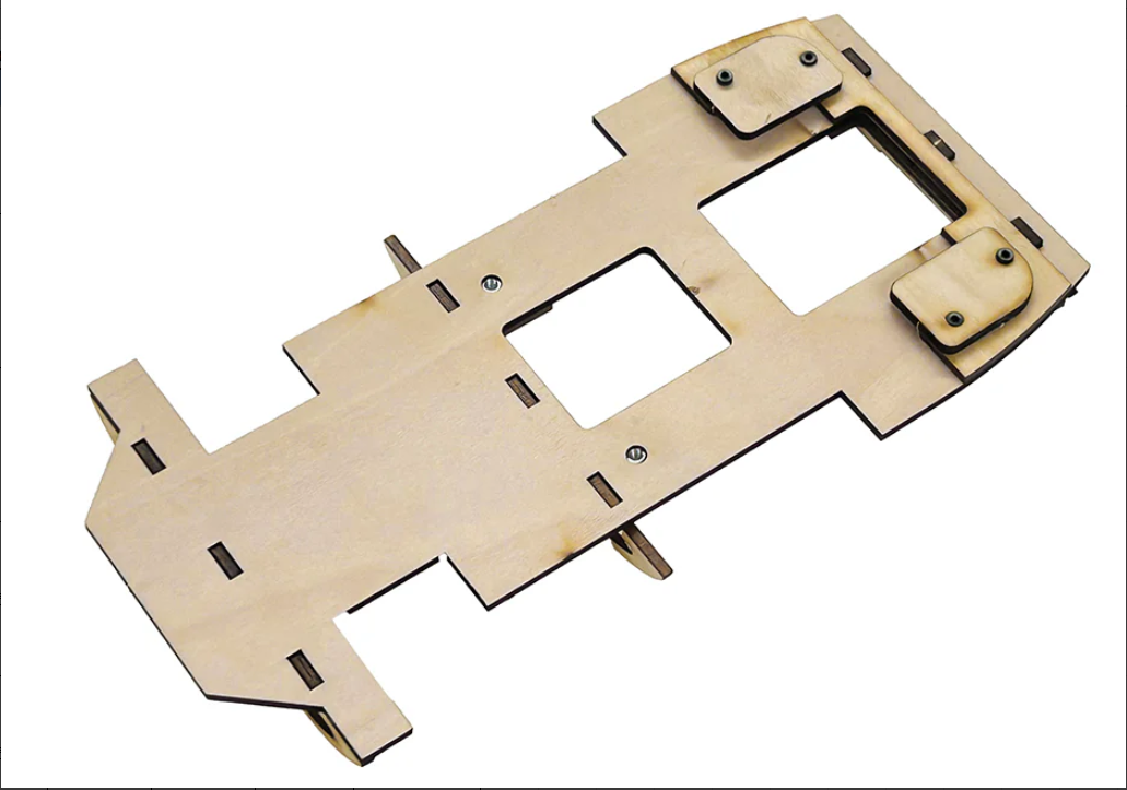 Flywing Bell 206 2/4 Blades RTF Helicopter Spare Part RTF Original Accessories RTF