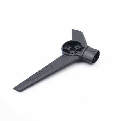 FLYWING FW450-V3 450 Inch Parts List FW450-V3 Helicopter Accessories Parts