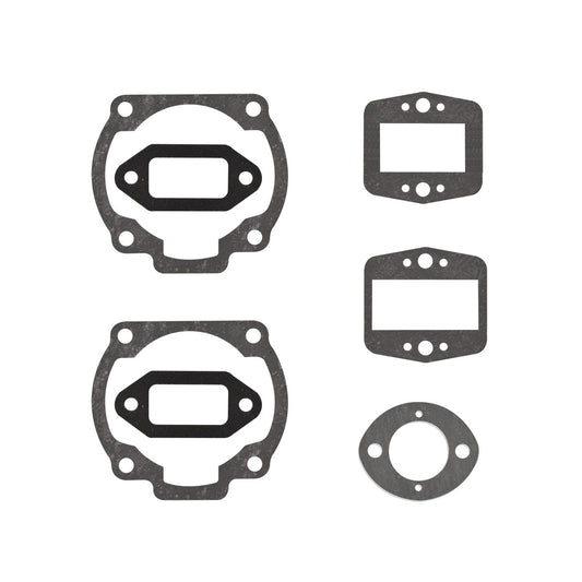 DLE120 Gasket set Engine Parts Gas Engines Parts