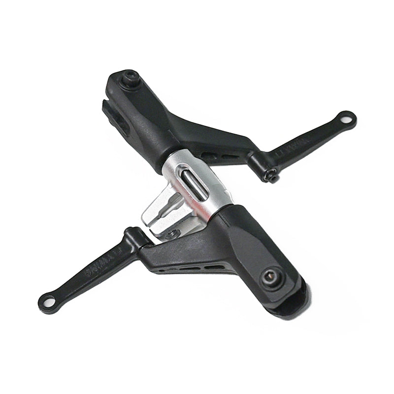 FLYWING FW450-V3 450 Inch Parts List FW450-V3 Helicopter Accessories Parts