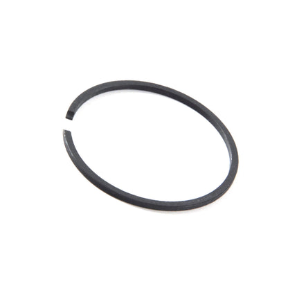 DLE120 Piston Ring Engine Parts Gas Engines Parts