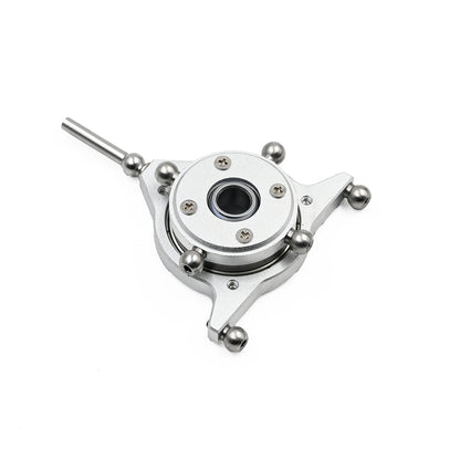 FLYWING Helicopter Accessories Parts for 450 Size BO105  Scale Helicopter Parts 2 blade V3 RC Helicopter