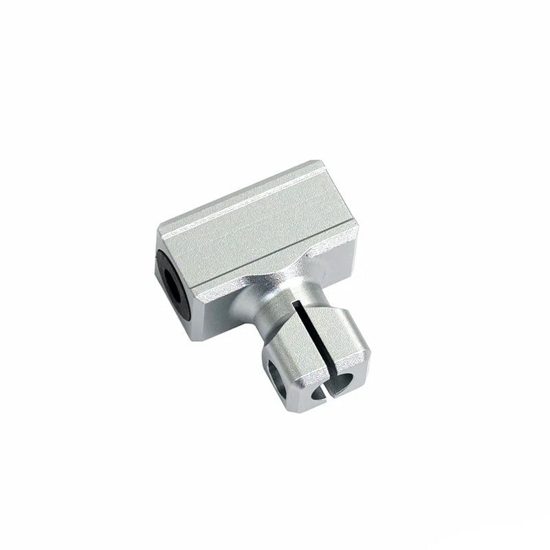 Flywing UH-1 2/4 Blades RTF Helicopter Spare Part RTF Original Scale Accessories RTF